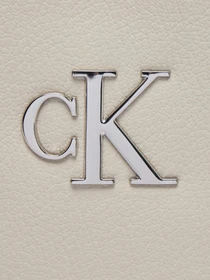 Сумки Calvin Klein модель K60K610843-CI2 Фото