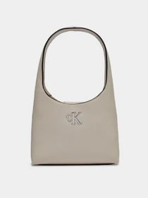 Сөмкелер Calvin Klein үлгі K60K610843-CI2 Фото
