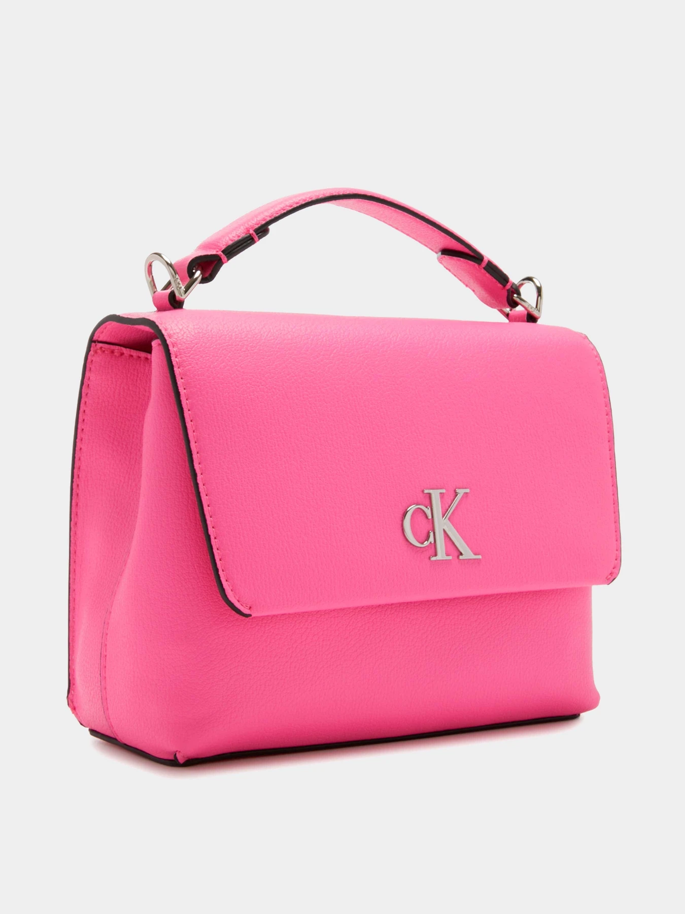 Сумки Calvin Klein модель K60K611868-TO5 Фото