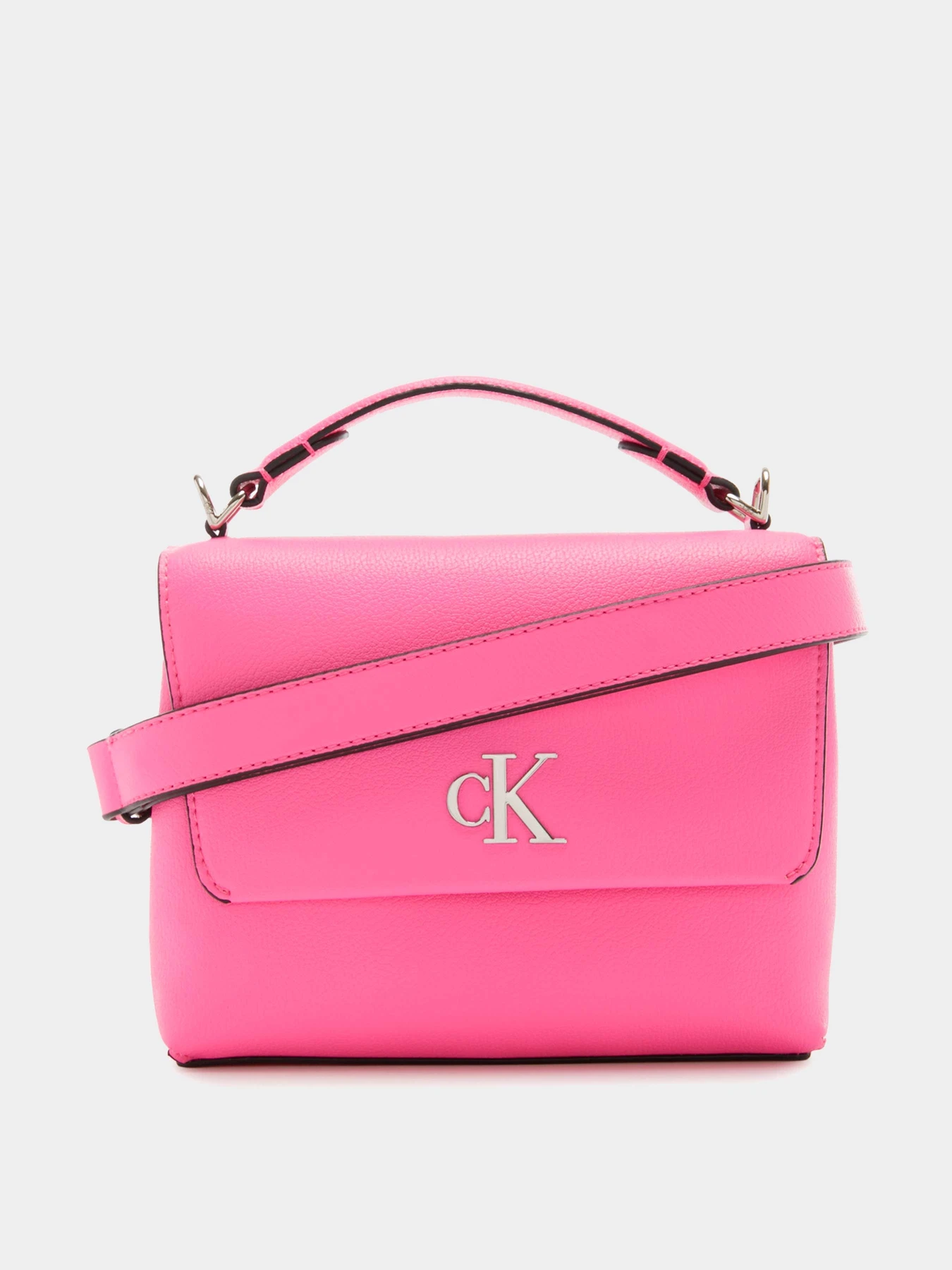 Сумки Calvin Klein модель K60K611868-TO5 Фото