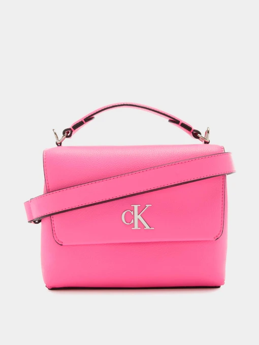 Сөмкелер Calvin Klein үлгі K60K611868-TO5 Фото