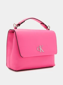 Сумки Calvin Klein модель K60K611868-TO5 Фото
