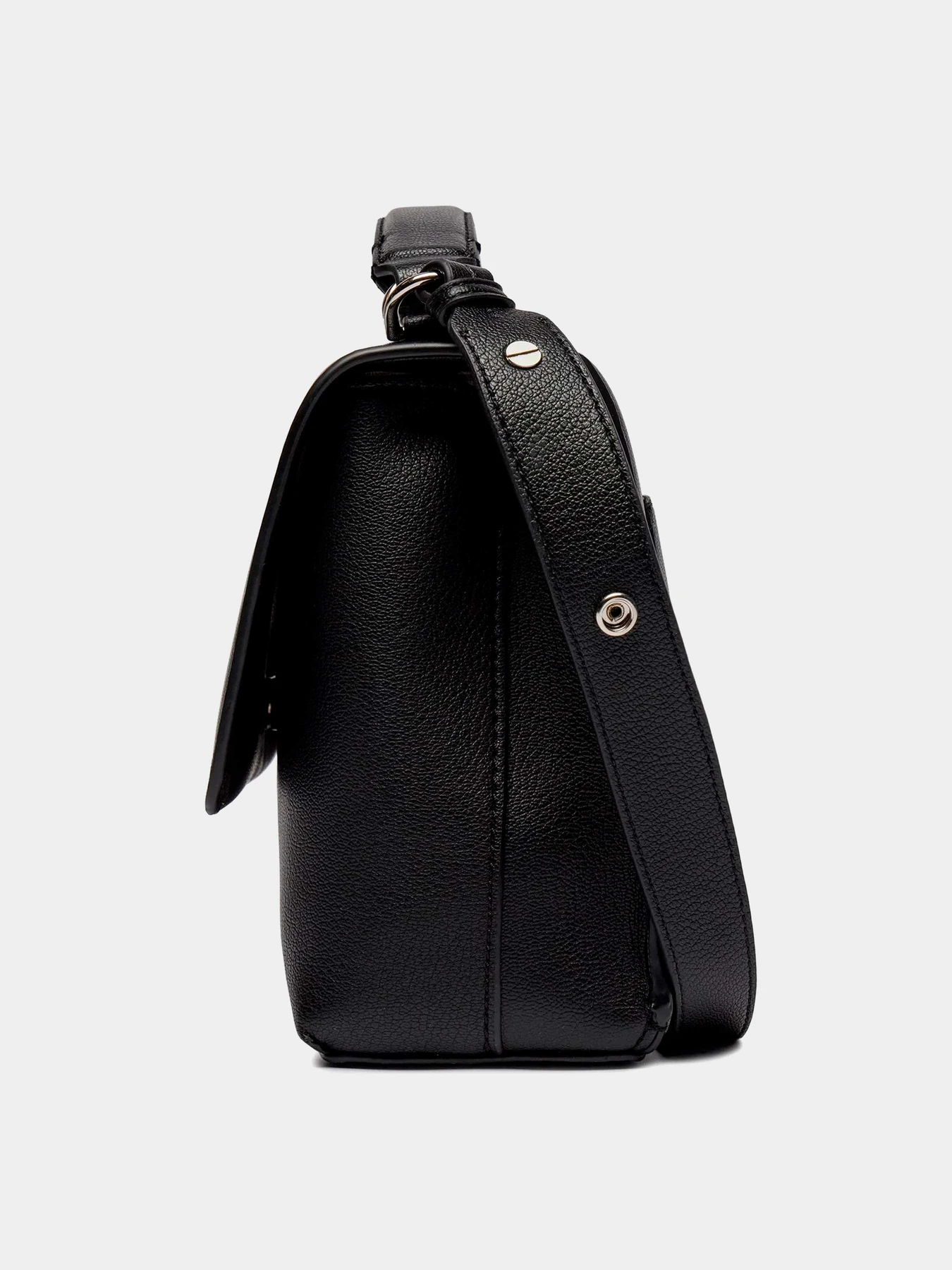Сумки Calvin Klein модель K60K611868-BDS Фото