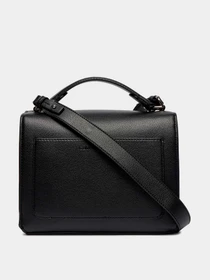 Сумки Calvin Klein модель K60K611868-BDS Фото