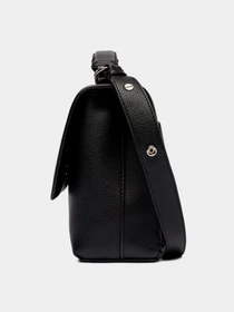 Сумки Calvin Klein модель K60K611868-BDS Фото