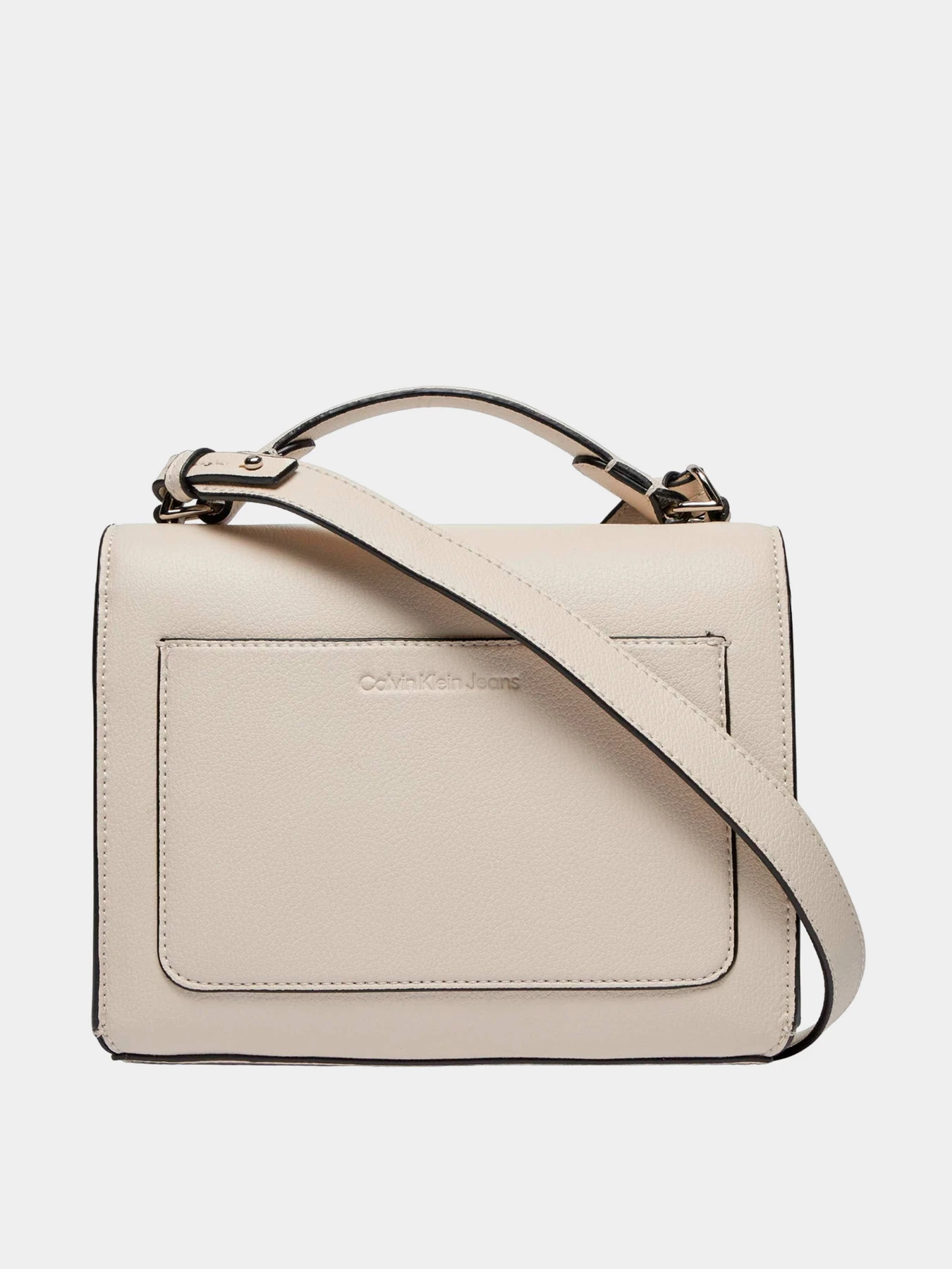 Сумки Calvin Klein модель K60K611868-CI2 Фото