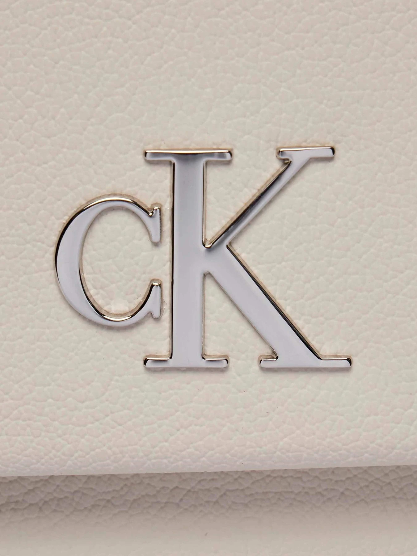 Сумки Calvin Klein модель K60K611868-CI2 Фото