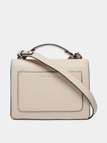 Сумки Calvin Klein модель K60K611868-CI2 Фото