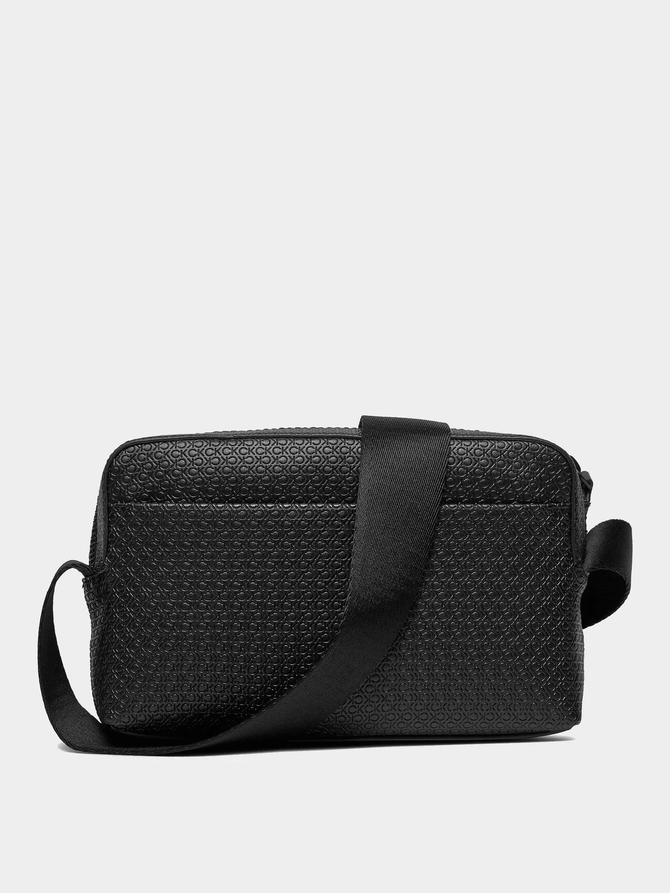 Сумки Calvin Klein модель K50K511367-0GL Сумки Calvin Klein модель K50K511367-0GL Фото