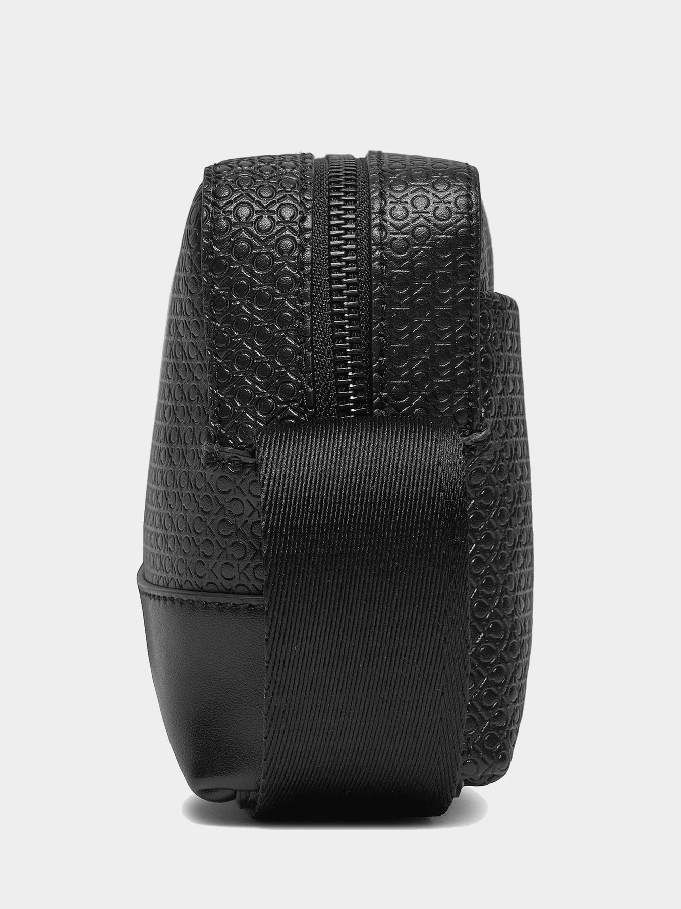 Сумки Calvin Klein модель K50K511367-0GL Сумки Calvin Klein модель K50K511367-0GL Фото