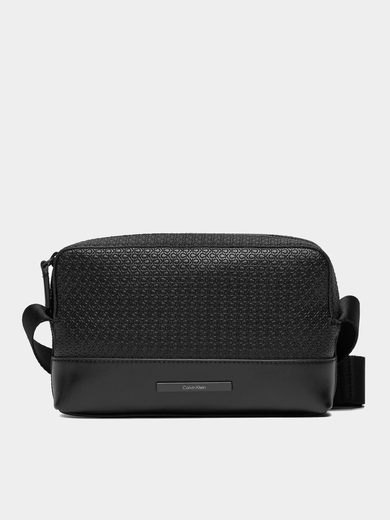 Сумки Calvin Klein модель K50K511367-0GL Сумки Calvin Klein модель K50K511367-0GL Фото