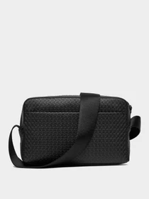 Сумки Calvin Klein модель K50K511367-0GL Фото