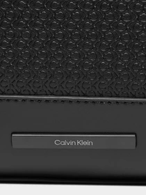 Сумки Calvin Klein модель K50K511367-0GL Фото