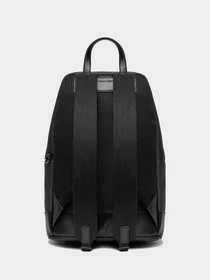 Рюкзаки Calvin Klein модель K50K511245-BEH Фото
