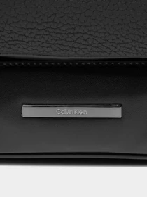 Рюкзаки Calvin Klein модель K50K511245-BEH Фото