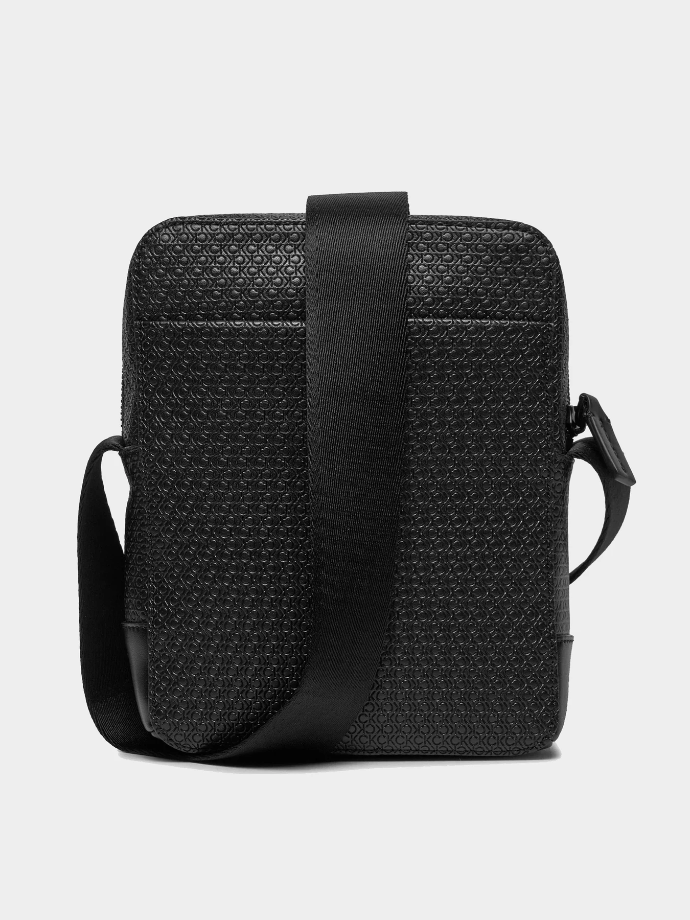 Сумки Calvin Klein модель K50K511364-0GL Сумки Calvin Klein модель K50K511364-0GL Фото