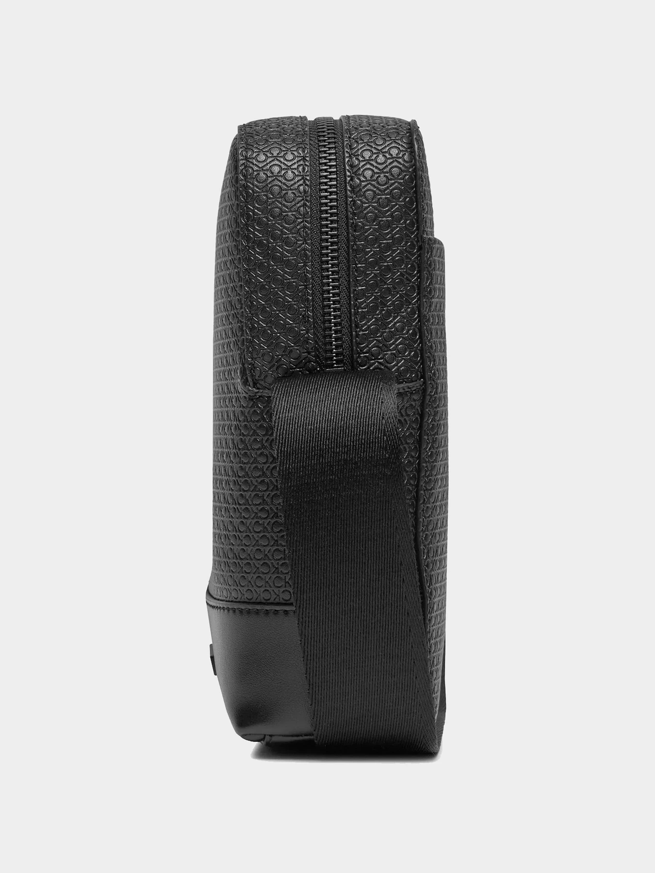 Сумки Calvin Klein модель K50K511364-0GL Сумки Calvin Klein модель K50K511364-0GL Фото