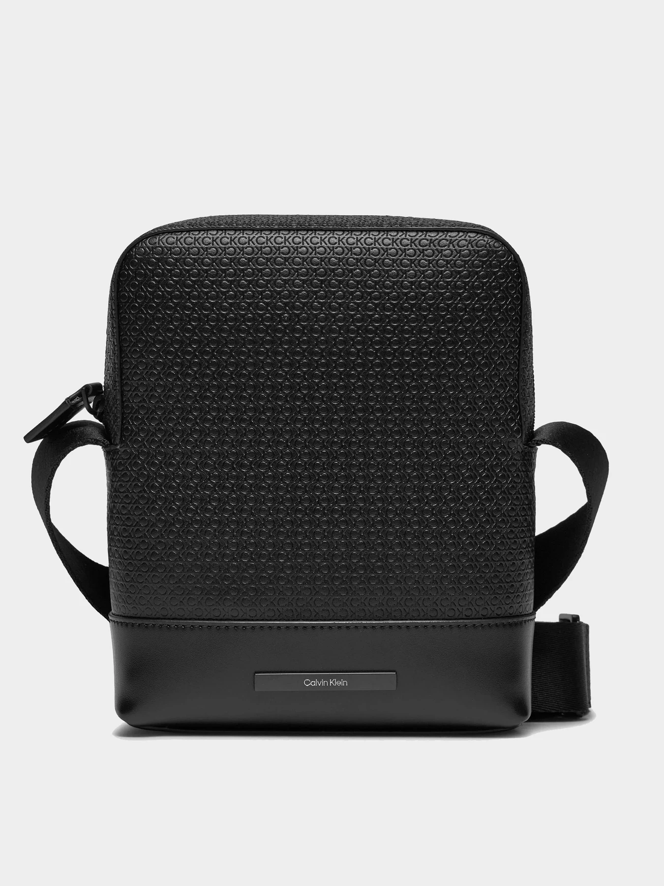 Сумки Calvin Klein модель K50K511364-0GL Сумки Calvin Klein модель K50K511364-0GL Фото