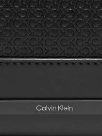 Сумки Calvin Klein модель K50K511364-0GL Фото