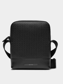Сумки Calvin Klein модель K50K511364-0GL Фото