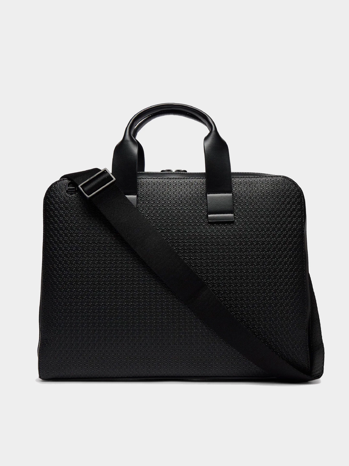 Сумки Calvin Klein модель K50K511366-0GL Сумки Calvin Klein модель K50K511366-0GL Фото