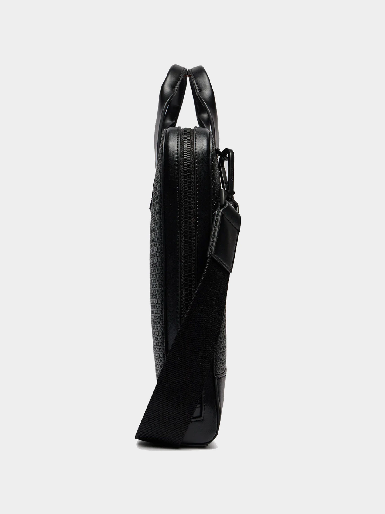 Сумки Calvin Klein модель K50K511366-0GL Сумки Calvin Klein модель K50K511366-0GL Фото