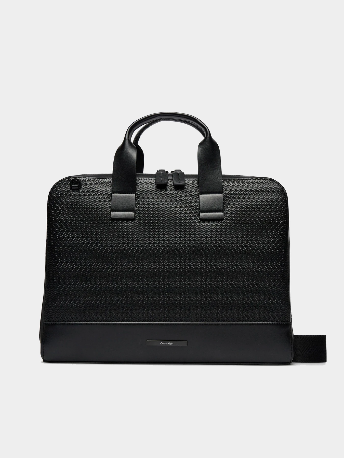 Сумки Calvin Klein модель K50K511366-0GL Сумки Calvin Klein модель K50K511366-0GL Фото