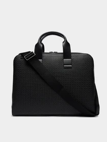 Сумки Calvin Klein модель K50K511366-0GL Фото
