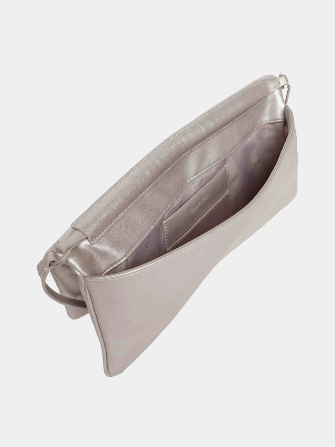 Сумки Calvin Klein модель K60K611449-PE6 Сумки Calvin Klein модель K60K611449-PE6 Фото