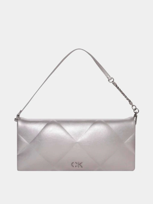 Сөмкелер Calvin Klein үлгі K60K611449-PE6 Фото