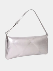 Сумки Calvin Klein модель K60K611449-PE6 Фото