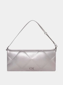 Сумки Calvin Klein модель K60K611449-PE6 Фото