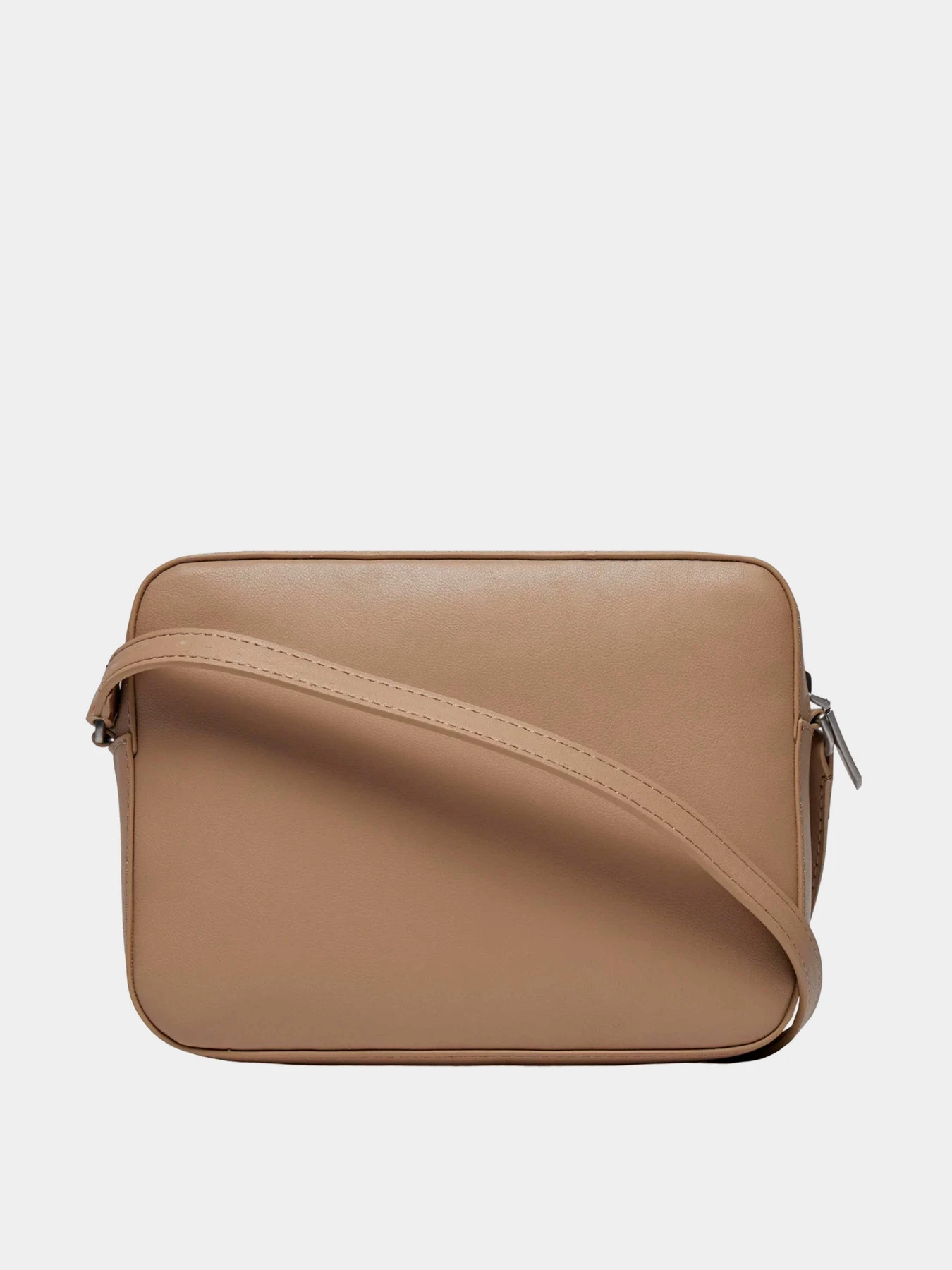 Сумки Calvin Klein модель K60K611083-PFA Сумки Calvin Klein модель K60K611083-PFA Фото