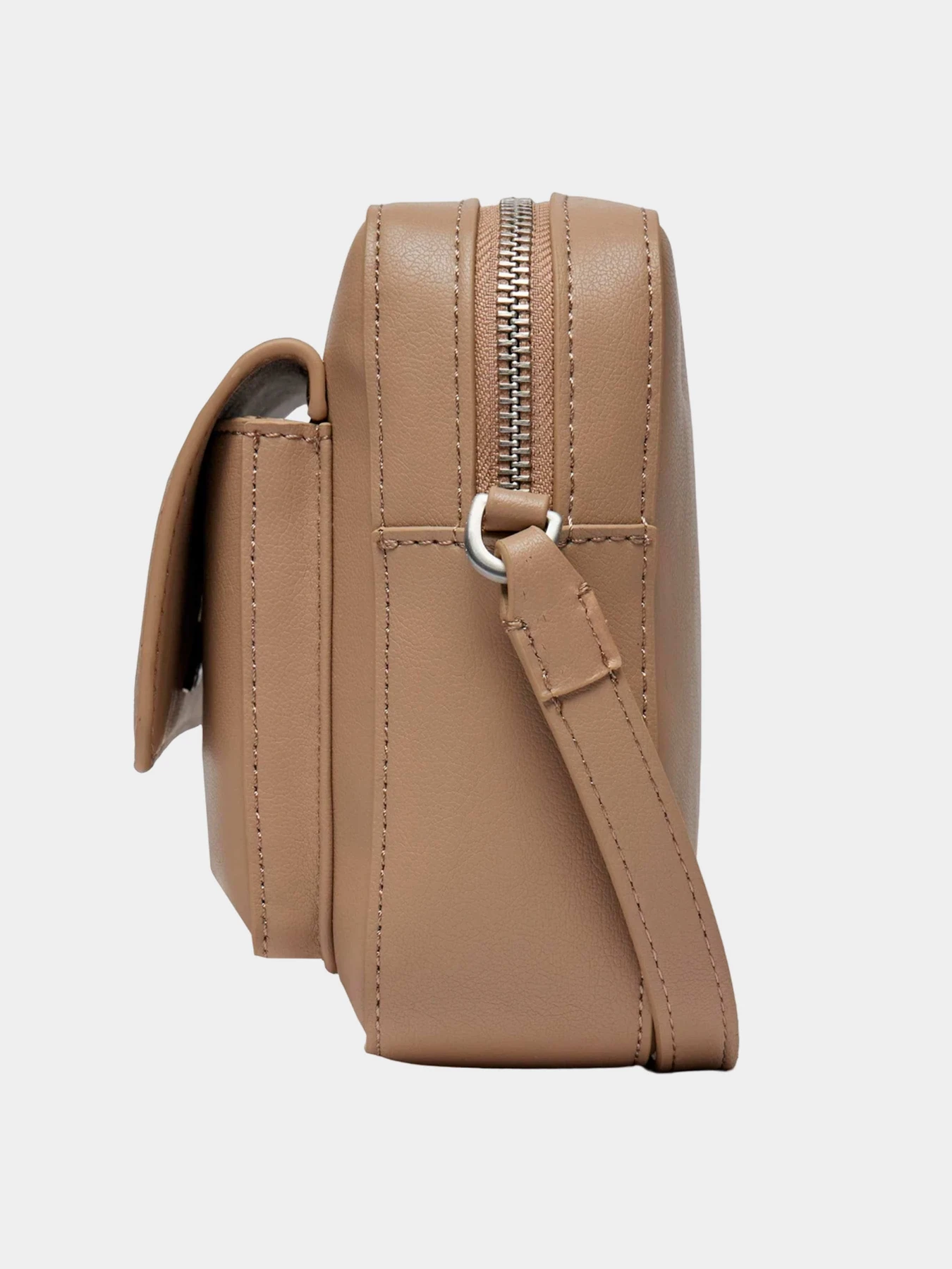 Сумки Calvin Klein модель K60K611083-PFA Сумки Calvin Klein модель K60K611083-PFA Фото