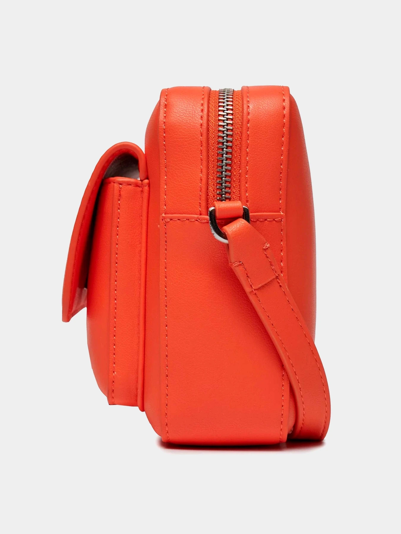 Сумки Calvin Klein модель K60K611083-SA3 Сумки Calvin Klein модель K60K611083-SA3 Фото