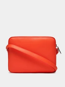 Сумки Calvin Klein модель K60K611083-SA3 Фото