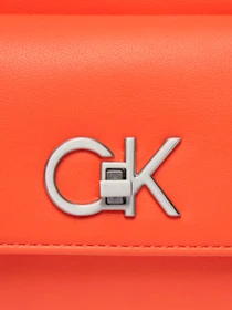 Сумки Calvin Klein модель K60K611083-SA3 Фото