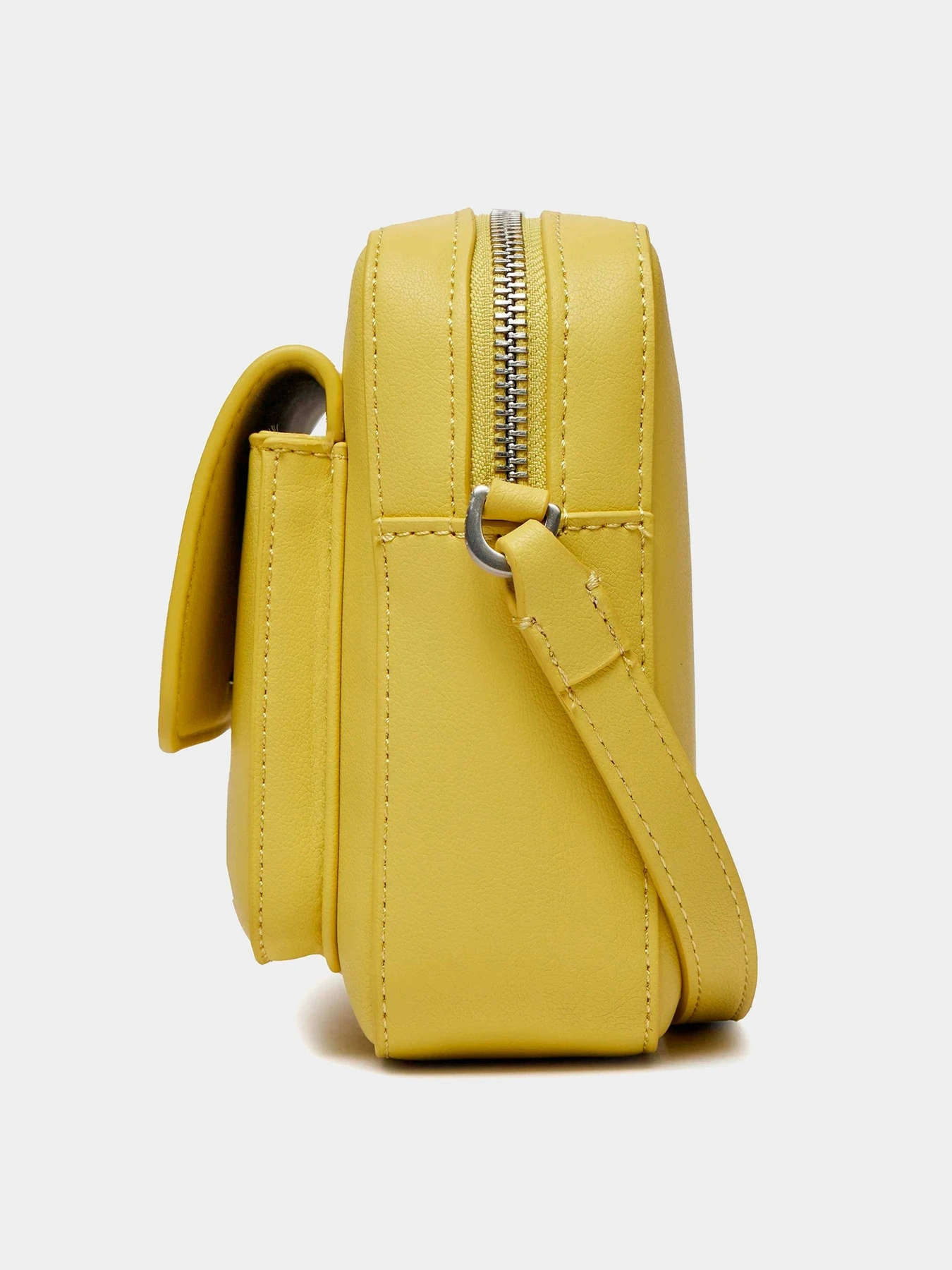 Сумки Calvin Klein модель K60K611083-ZAV Сумки Calvin Klein модель K60K611083-ZAV Фото