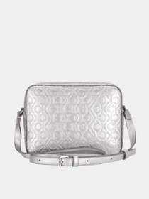 Сумки Calvin Klein модель K60K611337-PE6 Фото