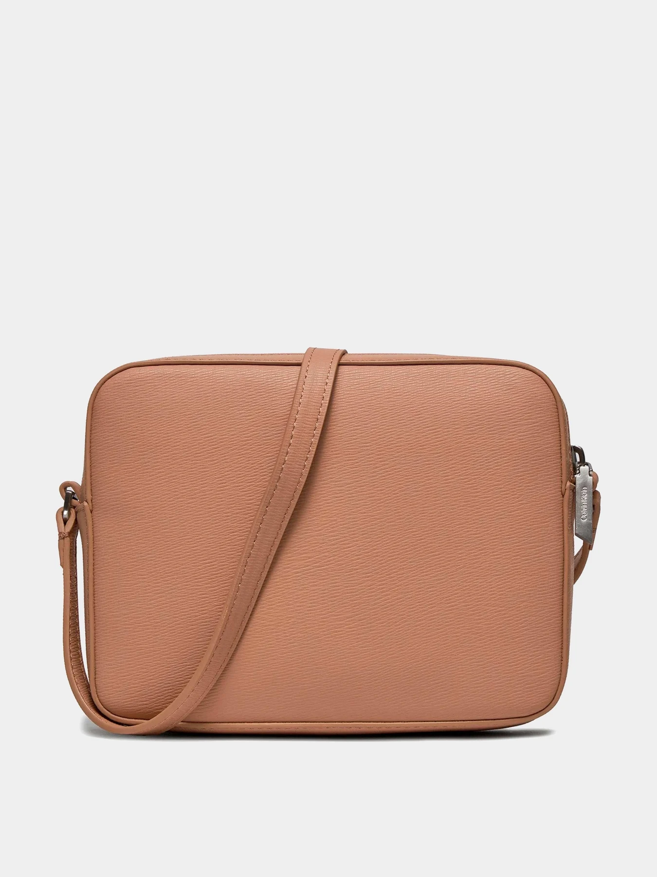 Сумки Calvin Klein модель K60K611565-VB8 Сумки Calvin Klein модель K60K611565-VB8 Фото