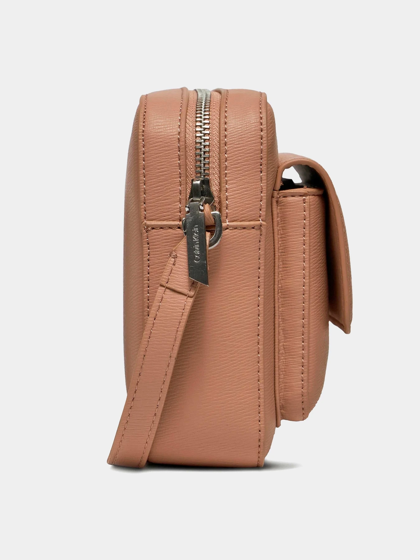 Сумки Calvin Klein модель K60K611565-VB8 Сумки Calvin Klein модель K60K611565-VB8 Фото