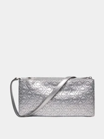 Сумки Calvin Klein модель K60K611338-PE6 Фото