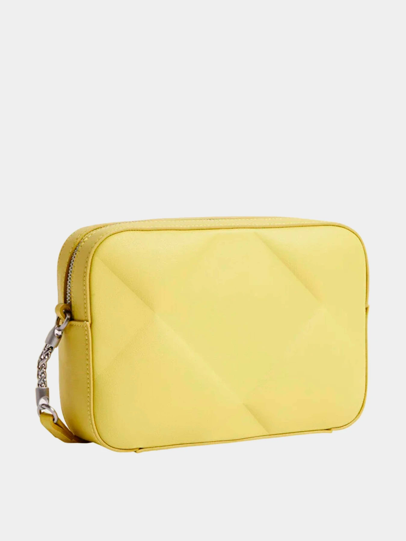 Сумки Calvin Klein модель K60K610767-ZAV Сумки Calvin Klein модель K60K610767-ZAV Фото