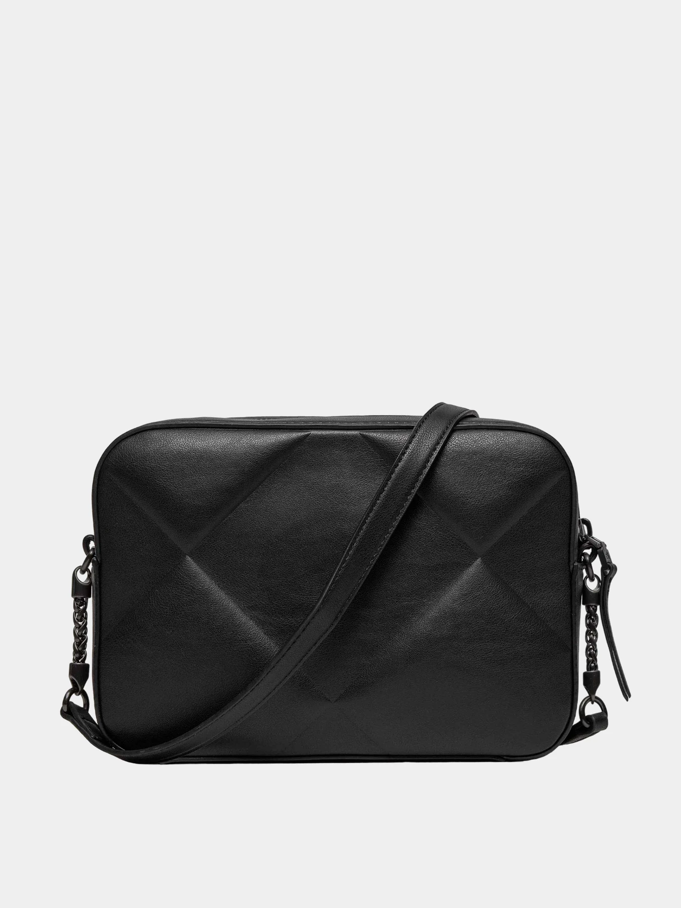 Сумки Calvin Klein модель K60K610767-BEH Сумки Calvin Klein модель K60K610767-BEH Фото