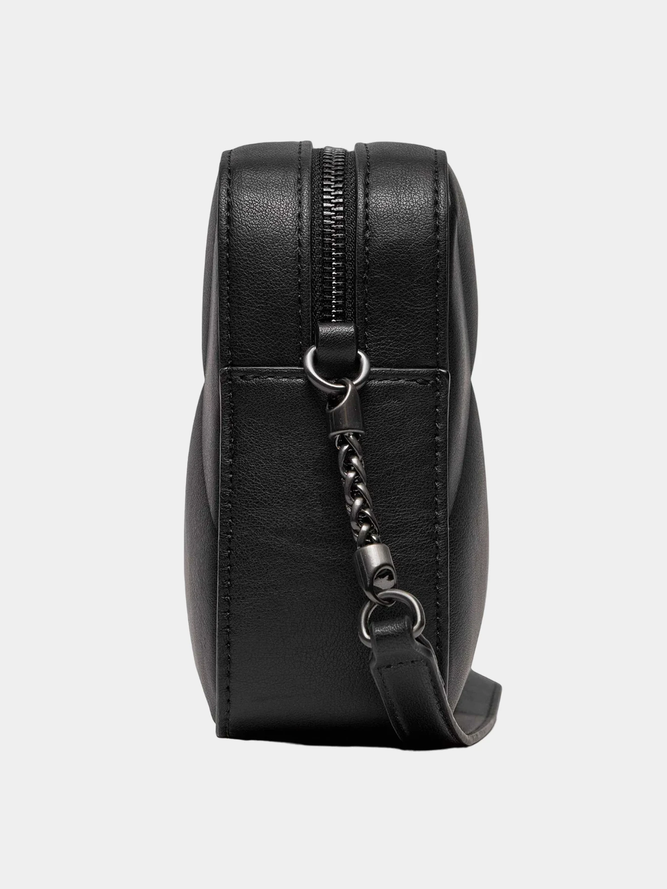 Сумки Calvin Klein модель K60K610767-BEH Сумки Calvin Klein модель K60K610767-BEH Фото