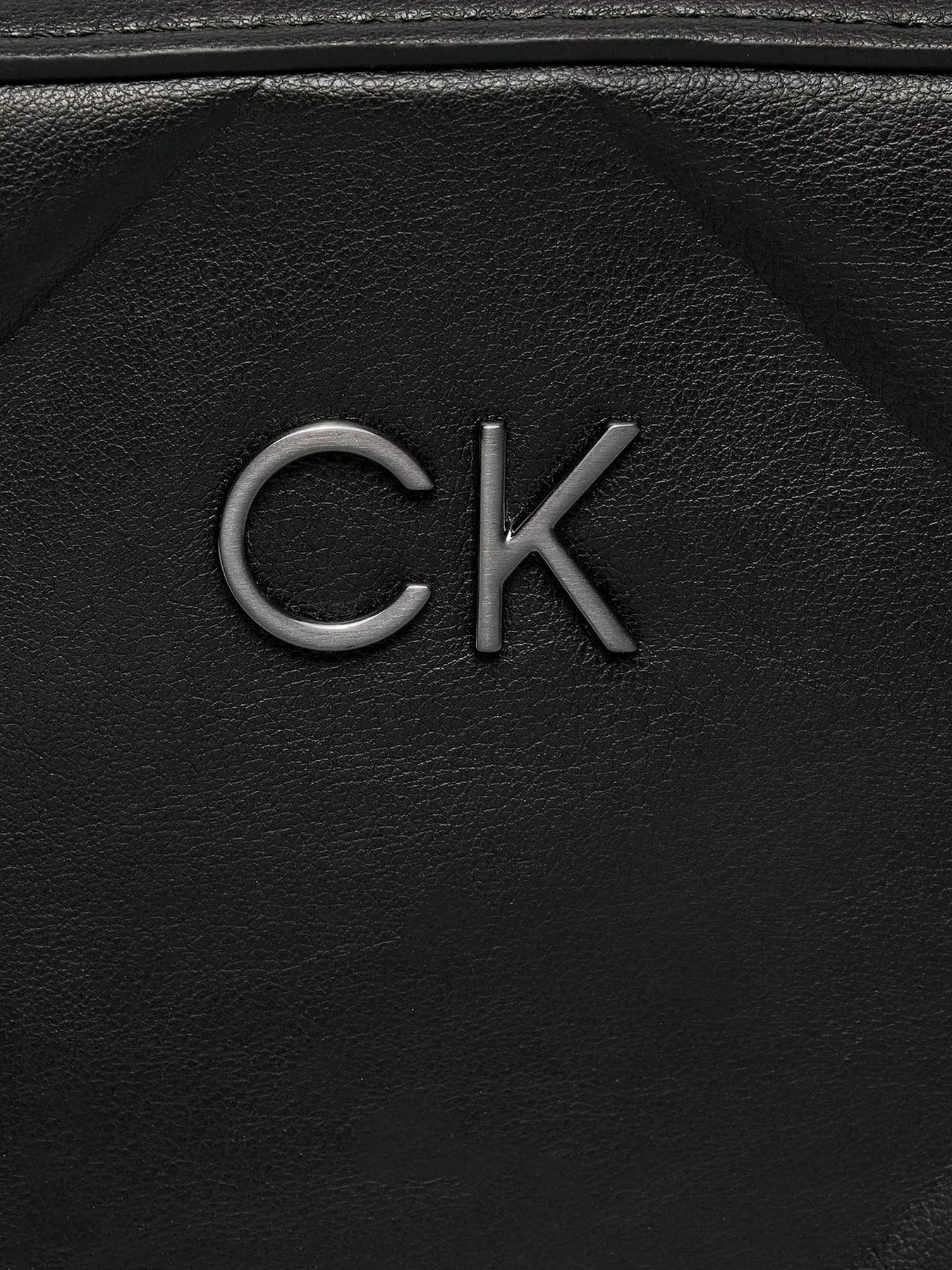 Сумки Calvin Klein модель K60K610767-BEH Сумки Calvin Klein модель K60K610767-BEH Фото