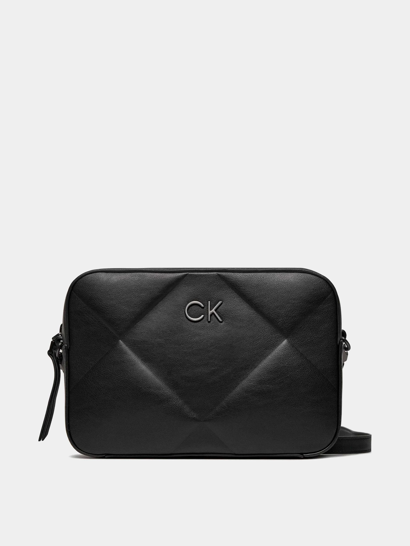 Сумки Calvin Klein модель K60K610767-BEH Сумки Calvin Klein модель K60K610767-BEH Фото