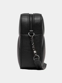 Сумки Calvin Klein модель K60K610767-BEH Фото