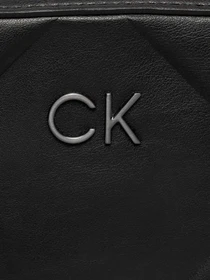 Сумки Calvin Klein модель K60K610767-BEH Фото