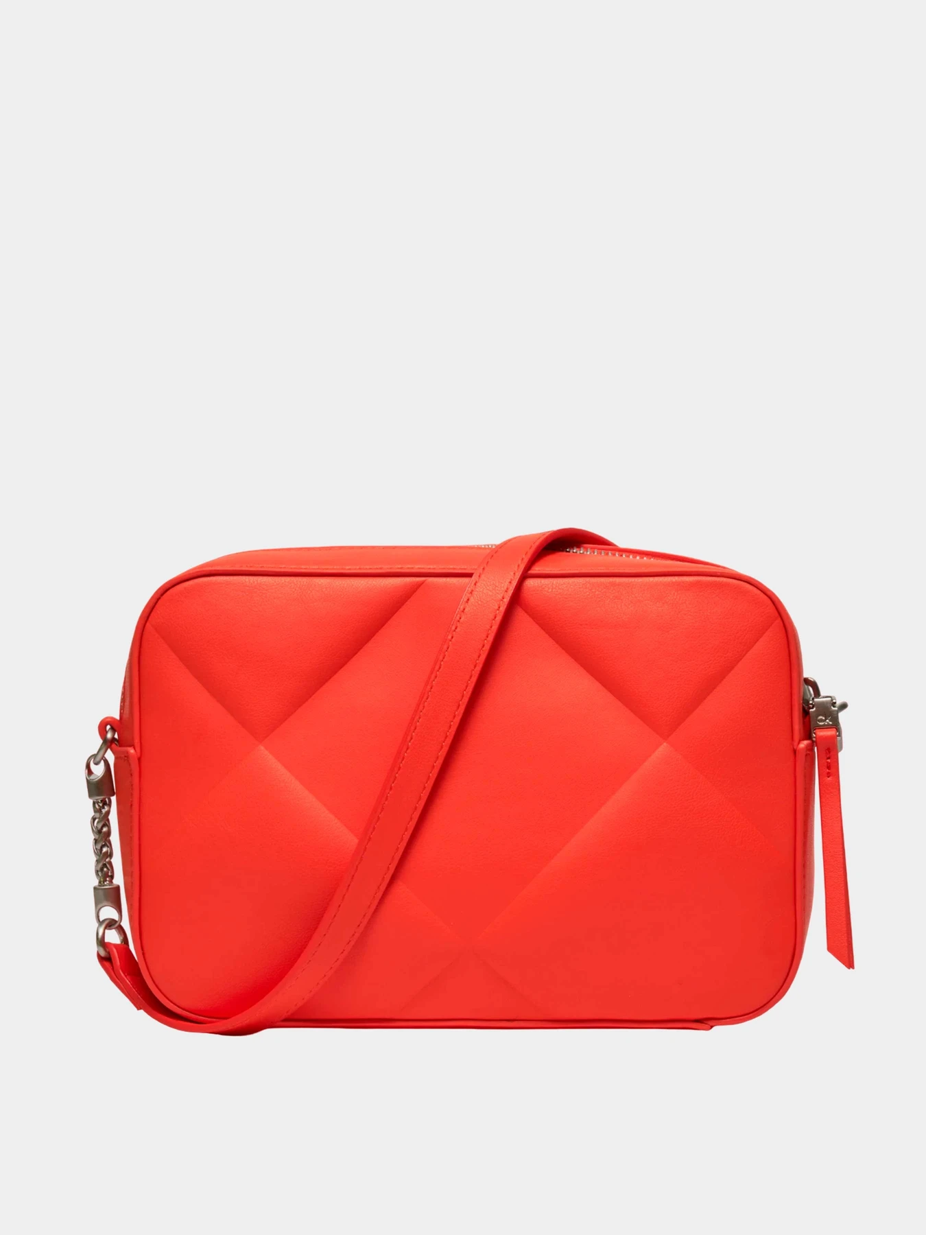 Сумки Calvin Klein модель K60K610767-SA3 Сумки Calvin Klein модель K60K610767-SA3 Фото